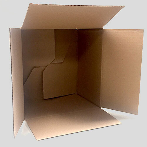 Lock-Bottom-Cartons