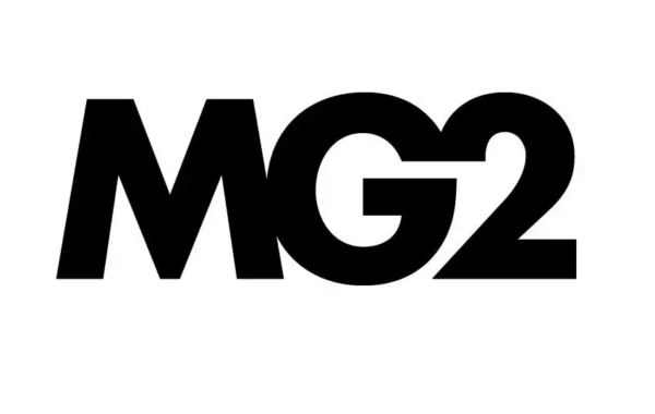 MG2