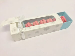 Choosing the Right Folding Carton for Your Packaging Need – AIPAK