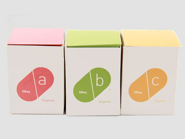 Choosing the Right Folding Carton for Your Packaging Need – AIPAK