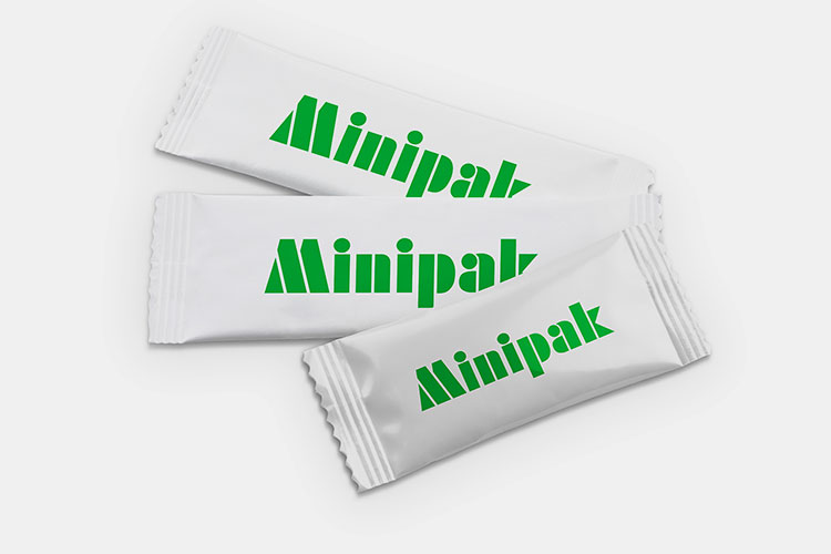 Sachet Samples-photo credits minipak