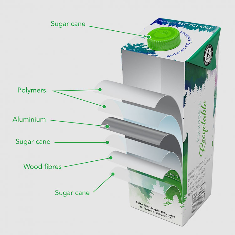 Tetra Pak Packaging Structures-photo credits finance