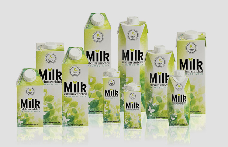 Tetra Pak Packaging Structures-photo credits: finance