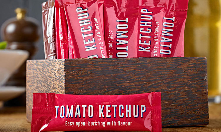Tomato-Ketchup-Sachet