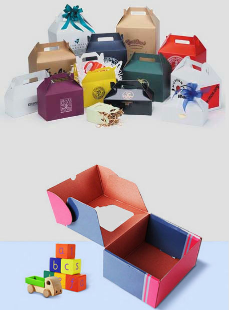 folding-carton2