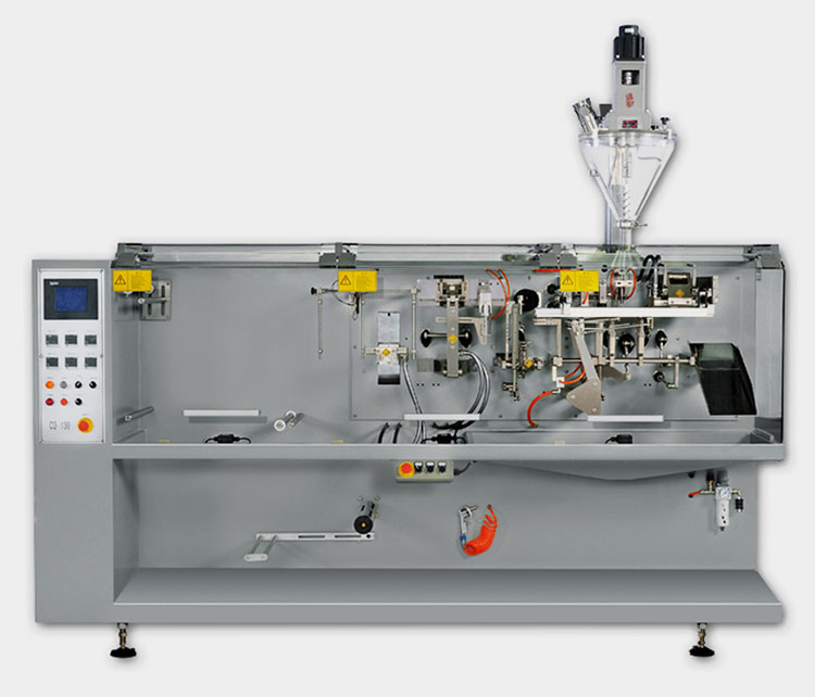 horizontal-sachet-filling-machine