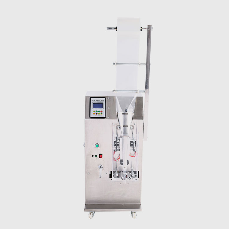 liquid-sachet-filling-machine