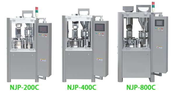 njp-200c