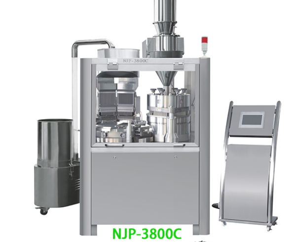 njp-3800c