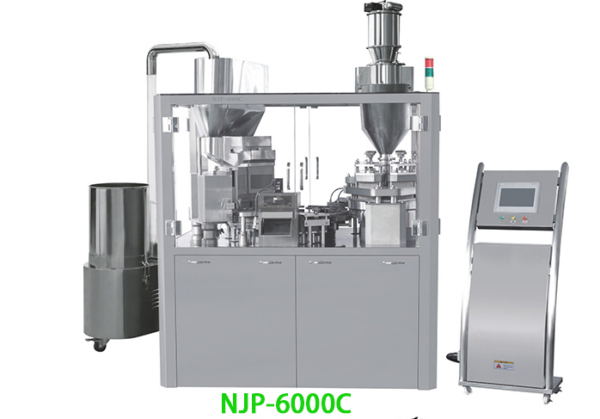 njp-6000c