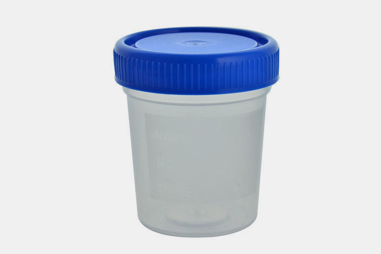 Airtight Containers
