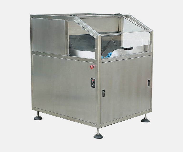 Bottle Size Chart For Capsules&Pills AIPAK