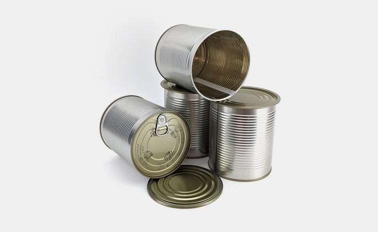 Tin