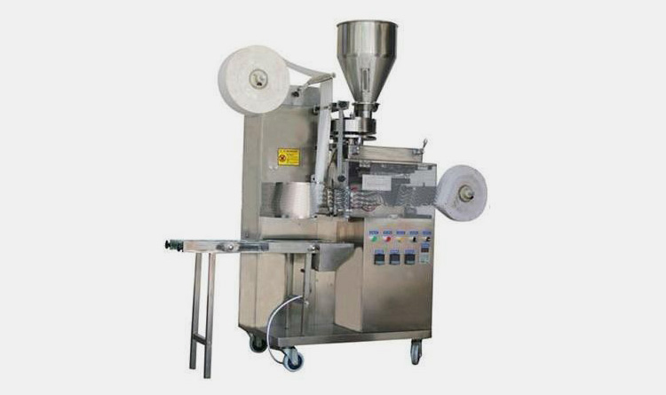 Vacuum Seal Jar Machine