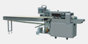 HFFS Machine: The Complete FAQ Guide in 2025 – AIPAK