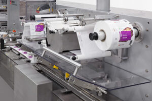 Powder Packing Machines and Applications