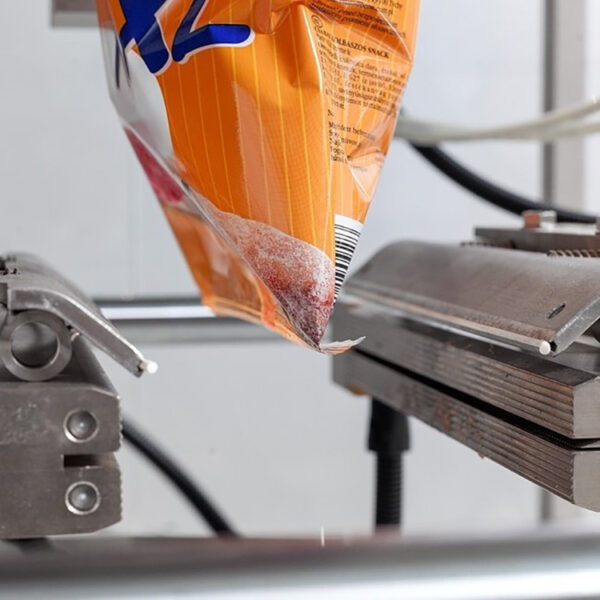 Powder Packaging Technology: The Complete FAQ Guide (2026) – AIPAK