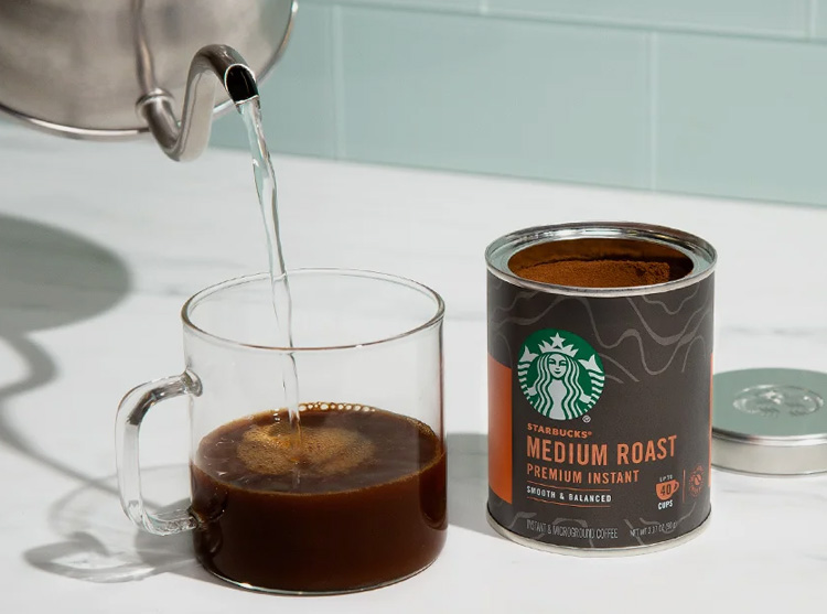 Shelf Life of Coffee Packaging