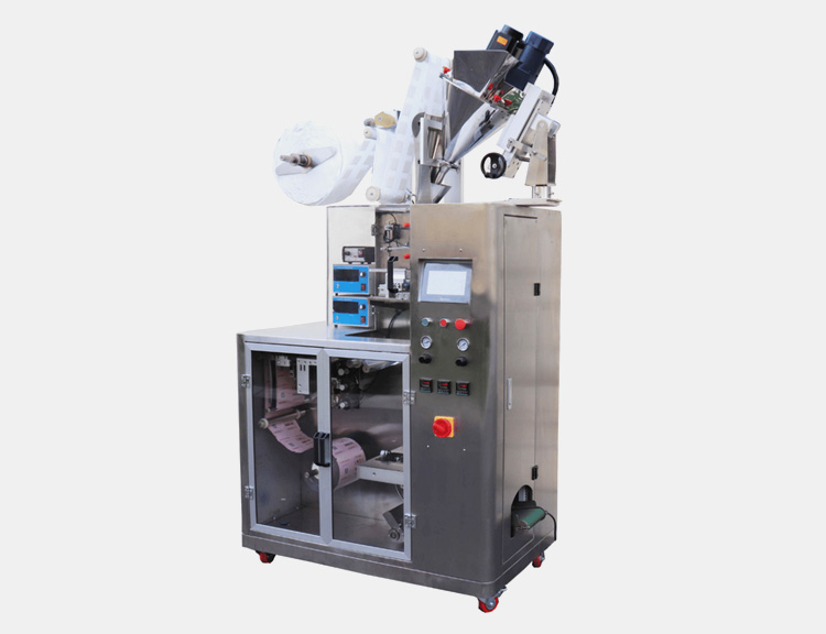 Stick Packing Machines