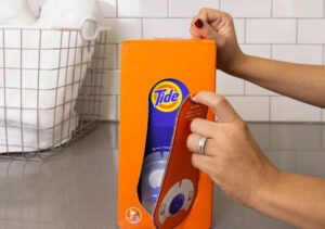 Eco-friendly Laundry Detergent Packaging: The Complete FAQ Guide In