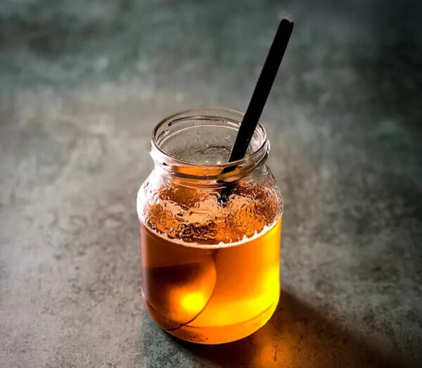 Honey Packaging The Complete FAQ Guide In 2024 AIPAK