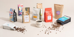 Coffee Bean Packaging-4