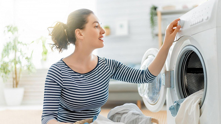 Eco-Friendly-Laundry-Detergent-Packaging