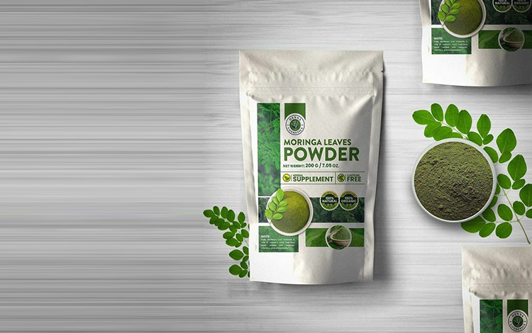 Moringa Packaging-1