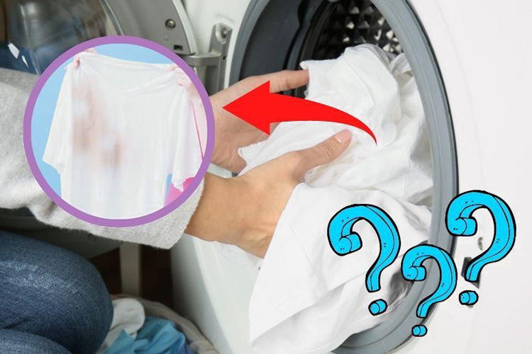 Problems-of-liquid-detergents