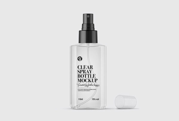 thumbnail image 2 of Master Industries Shoe Slide, Large 2 of 11