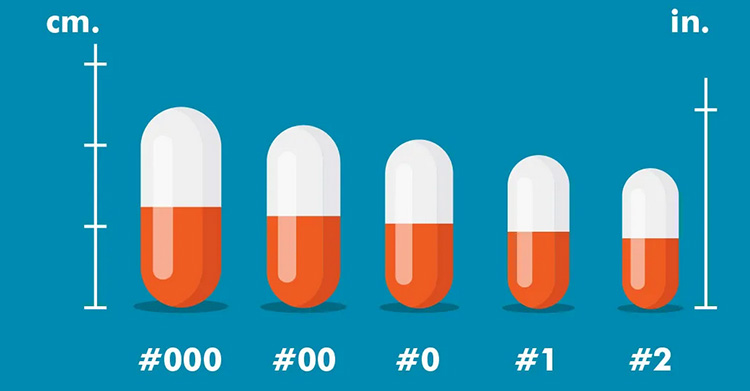 Capsule Size Chart-5