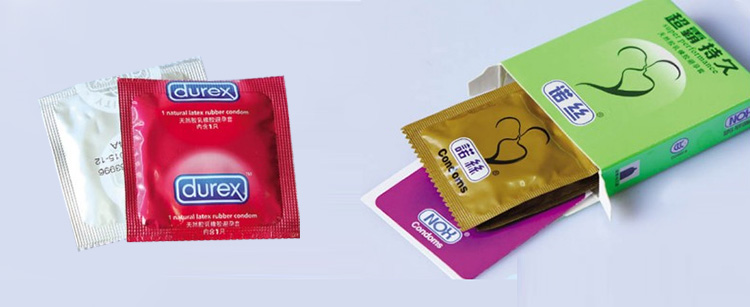 Concurrent Filling and Packing