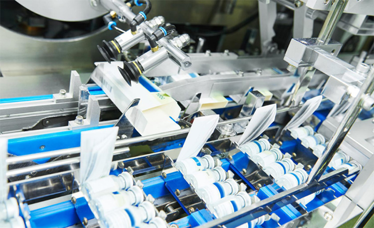 Cut-Down Production Expenditure