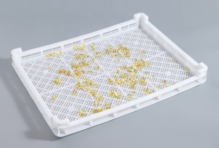 Drying Trays-1