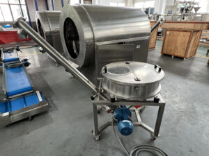 How CBD Relaxation Gummies Interact with Medication