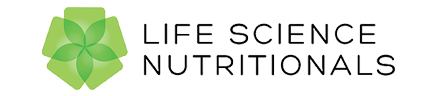 Life Science Nutritionals