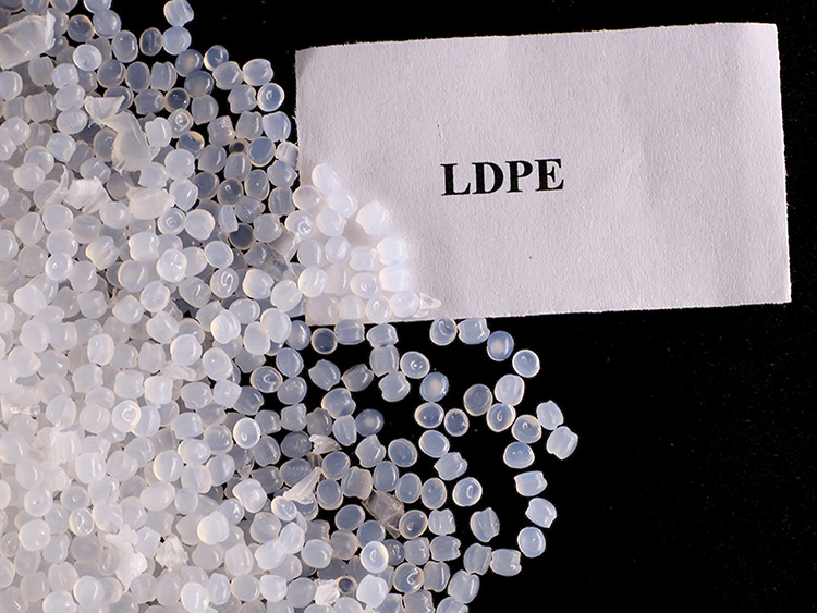 Low Density Polyethylene