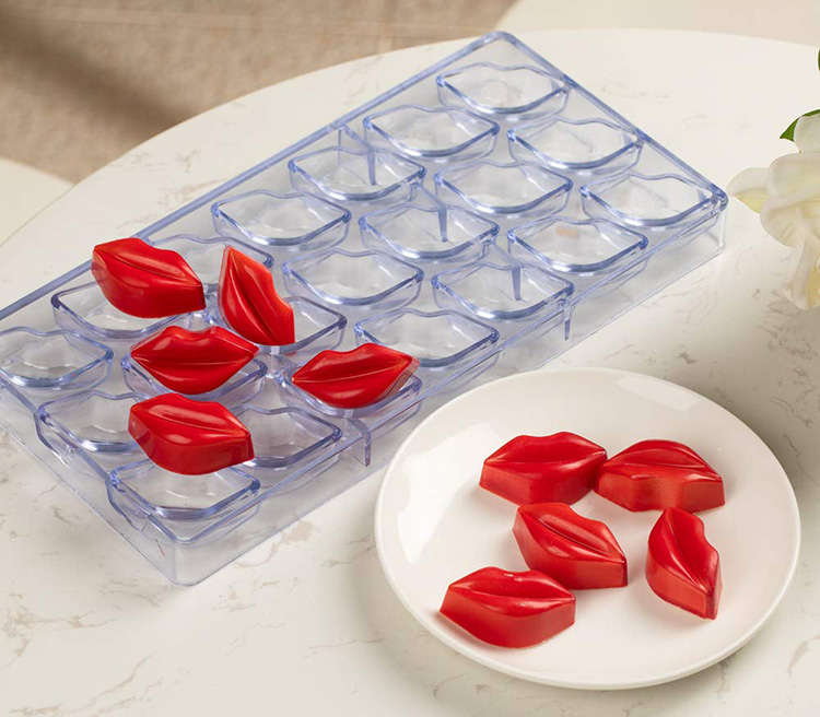 Gummy Molds: The Complete FAQ Guide in 2024 – AIPAK