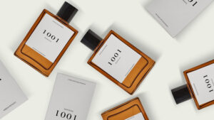 Perfume Packaging-9