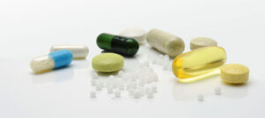 Pill Size Chart-1
