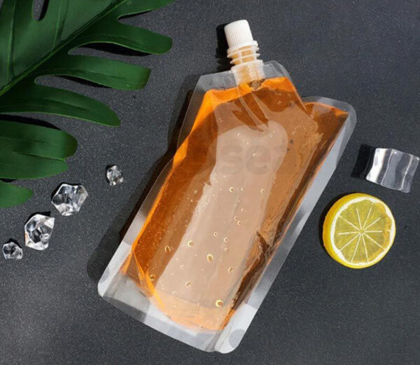 Perfume Packaging: The Complete FAQ Guide in 2025 – AIPAK