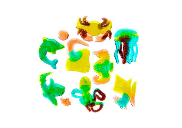 Shapes Gummy Depositor Offers-1