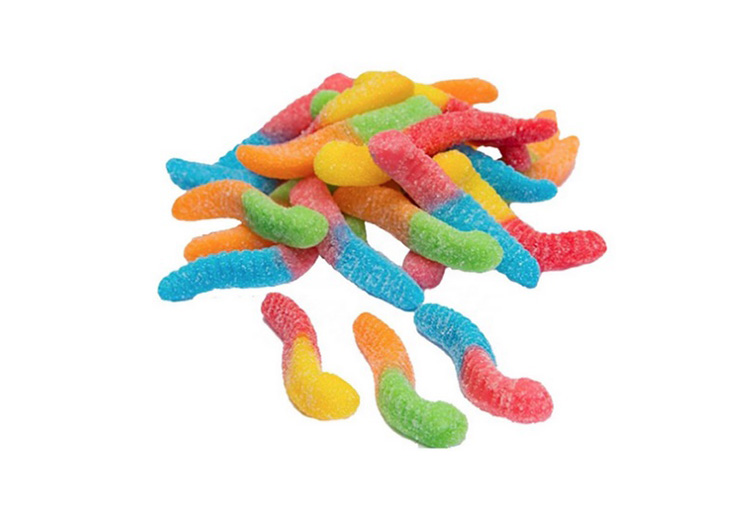 Shapes Gummy Depositor Offers-3