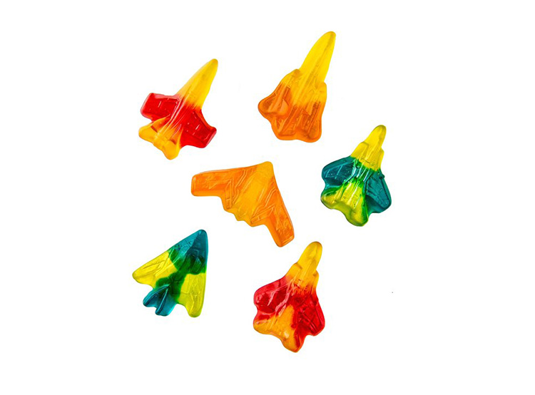 Shapes Gummy Depositor Offers-4