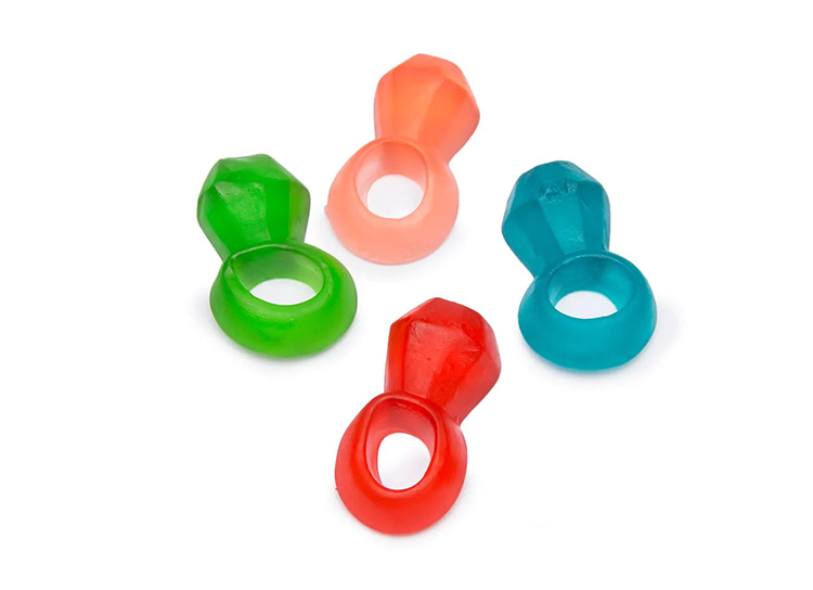 Shapes Gummy Depositor Offers-5