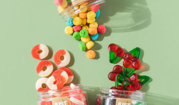 Do Gummies Lose Potency With Age How To Soften Gummy Bears? – AIPAK