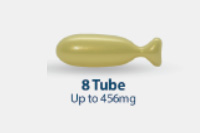 Tube