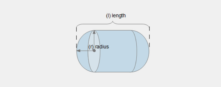 Weight Capacity