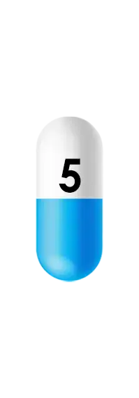 Capsule Size-55