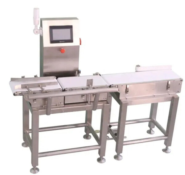 Checkweigher-2